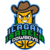 Ilagan Isabela Cowboys - Ilagan Isabela Cowboys Vs Abra Weavers Basketball Score