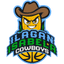 Ilagan Isabela Cowboys - Team Ilagan Isabela Cowboys Basketball Score