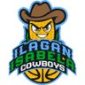 Ilagan Isabela Cowboys - Ilagan Isabela Cowboys Vs Pasay Voyagers