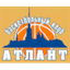 Atlant - Team Atlant Basketball Result