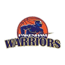 Pakenham Warriors - Live Pakenham Warriors Vs Rmit University