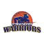Pakenham Warriors - Live Team Pakenham Warriors