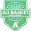 Umea Women - Team Umea Women Basketball Score