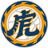 National Formasa University - China Uba Tjcbl Basketball
