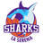 la Serena Sharks U23 - Team Mun Puente Alto U Basketball