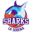 la Serena Sharks U23 - Team La Serena Sharks U Basketball