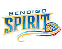 Bendigo Spirit Women - Townsville Fire Women Vs Bendigo Spirit Women Schedule