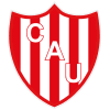 Union de Santa Fe - Union De Santa Fe Vs Atletico Argentino Junin Live