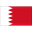 TigerScores365 live score, sport predictions, fixtures and odds - Fiba Asia Cup Qualifiers Bahrain Vs Lebanon Schedule