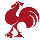 Galitos U23 - Galitos U Vs Beira Mar B Schedule