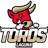 Toros Laguna - Team Apaches De Chihuahua Live Score