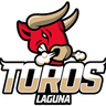 Toros Laguna - WNBA Prediction