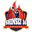 Shinsei 16 U23 - Team Shinsei U Live Score Today