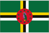 Dominica logo