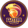 Holon Woman - Israel Wipl Maccabi Haifa Women Vs Holon Woman Sport