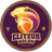Holon Woman - Israel Wipl Sport