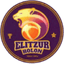 Holon Woman - Team Holon Woman Sport