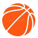 Radin Mas CSC (W) - Kim Huat Blazers W Vs Radin Mas Csc W Schedule