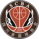 Sichuan U22 - Live Sichuan U Vs Shanghai U