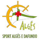 Sport Alges Dafundo - Lobos Vs Sport Alges Dafundo Result