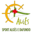 Sport Alges Dafundo - Team Sport Alges Dafundo Result