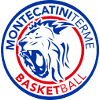 Montecatiniterme Basketball - Montecatiniterme Basketball Vs Ruvo Di Puglia Basketball Score