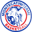 Montecatiniterme Basketball - Team Montecatiniterme Basketball Basketball Score