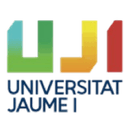 Universitat Jaume - Universidad Catolica Vs Universitat Jaume Results