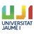 Universitat Jaume - Team Universidad Catolica Results