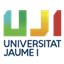 Universitat Jaume - Team Universitat Jaume Results