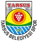 Tarsus Belediye Spor Women - Club Friendship Tarsus Belediye Spor Women Vs Fenerbahce Women Basketball