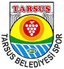 Tarsus Belediye Spor Women - Team Tarsus Belediye Spor Women Basketball