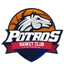 Potros U22 - Team Potros U Basketball Live Score