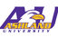 Ashland University - Team Ashland University Result