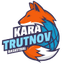 Lokomotiva Trutnov Women - Team Lokomotiva Trutnov Women Basketball Live