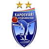 Kaposvari KK - Nb Ia Kaposvari Kk Vs Szolnoki Olajbanyasz Sport