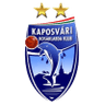 Kaposvari KK - Kaposvari Kk Vs Szolnoki Olajbanyasz