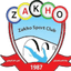 Zakho - Team Zakho Scores