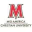 Mid-American Christian - Team Midamerican Christian Basketball Score