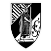 Vitoria SC 2 - Portugal Nacional A Cd Povoa B Vs Vitoria Sc Live Score
