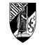 Vitoria SC 2 - Team Vitoria Sc Live Score
