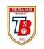 Bancatercas Teramo - Team Bancatercas Teramo Basketball Result