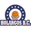 Hongragos - Team Hongragos Live Basketball