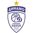 Dynamo Kursk Women - Wrbpl Dynamo Kursk Women Vs Neftyanik Omsk Women Basketball Live