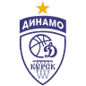 Dynamo Kursk Women - Team Dynamo Kursk Women Basketball Live