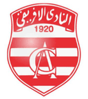 Club Africain Tunisia - Kenya Vs Club Africain Tunisia Live