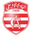 live score, sport predictions, fixtures and odds - Club Africain Tunisia Vs Guinea Live