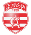 Club Africain Tunisia - Team Club Africain Tunisia Live