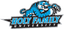 Holy Family College - Team Holy Family College Live Basketball