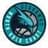 Gold Coast Sea Hawk logo